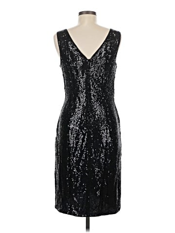Grace Karin Cocktail Dress (view 2)
