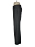 DressBarn Gray Dress Pants Size 6 - photo 5