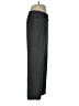 DressBarn Gray Dress Pants Size 6 - photo 4