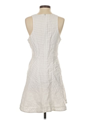 Bebe Casual Dress (view 2)
