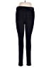 Zara Black Jeggings Size 6 - photo 2