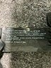 Theory Black Active Pants Size XL - photo 4
