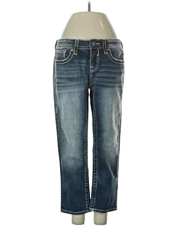 Vigoss Jeans (view 1)