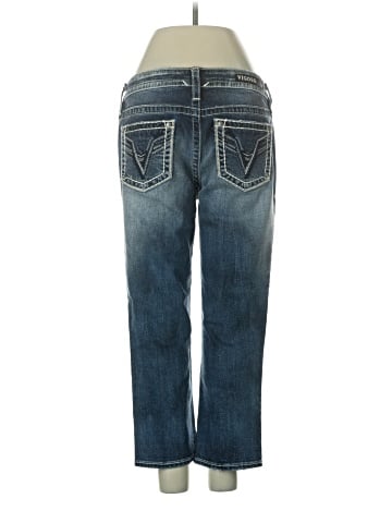 Vigoss Jeans (view 2)