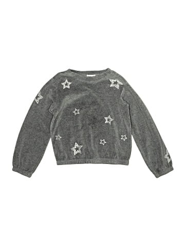 Splendid Pullover Sweater (view 1)