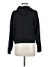 Puma Black Pullover Hoodie Size M - photo 2