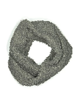 Adrienne Landau Scarf