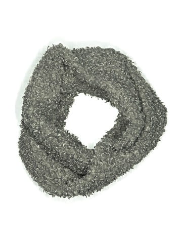 Adrienne Landau Scarf (view 1)