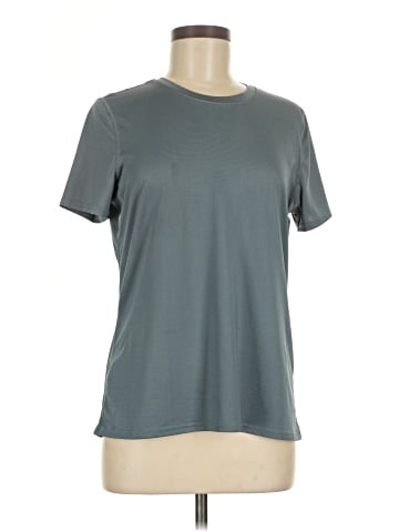 Terramar Sports Active T-Shirt (view 1)