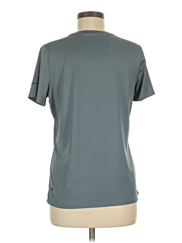 Terramar Sports Active T-Shirt (view 2)