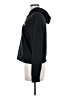 Puma Black Pullover Hoodie Size M - photo 5