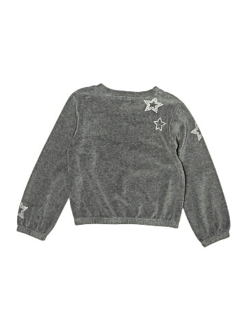 Splendid Pullover Sweater (view 2)