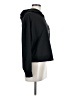 Puma Black Pullover Hoodie Size M - photo 4
