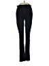 Levi's Black Jeans Size 28 waist - photo 1