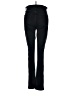 Levi's Black Jeans Size 28 waist - photo 2