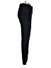 Levi's Black Jeans Size 28 waist - photo 4