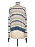 Assorted Brands Blue Pink Cardigan Size M - photo 2