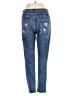 Blue Velvet Blue Jeans Size 27 waist - photo 2