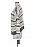 Assorted Brands Blue Pink Cardigan Size M - photo 5