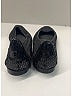 Manolo Blahnik Black Sequin Flats Size EU 39 1/2 - photo 3