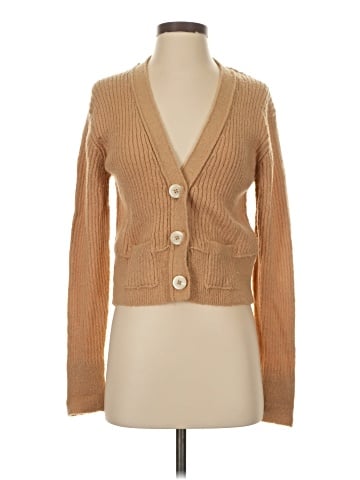 Free People Cardigan (view 1)