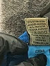DL1961 Color Block Blue Jeans Size 26 waist - photo 5