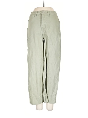 BCBGeneration Jeans (view 1)