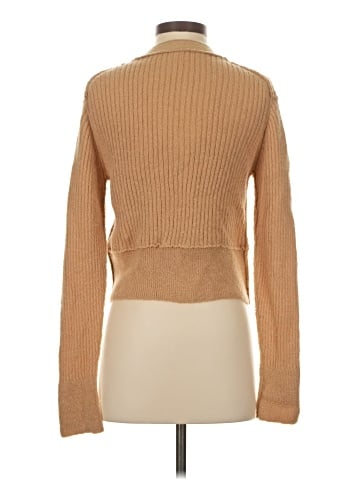 Free People Cardigan (view 2)