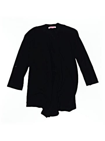 I Heart Pinc Cardigan (view 1)