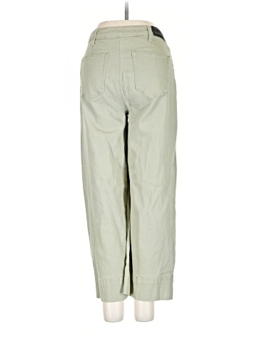 BCBGeneration Jeans (view 2)
