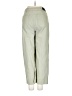 BCBGeneration Green Jeans Size 3 - photo 2
