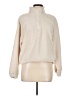 Divided by H&M 100% Polyester Ivory Pullover Sweater Size M - photo 1