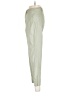 BCBGeneration Green Jeans Size 3 - photo 5