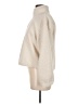 Divided by H&M 100% Polyester Ivory Pullover Sweater Size M - photo 5