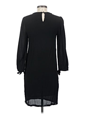 Yoana Baraschi Cocktail Dress (view 2)