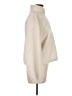 Divided by H&M 100% Polyester Ivory Pullover Sweater Size M - photo 4