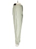 BCBGeneration Green Jeans Size 3 - photo 4