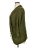 Eyeshadow 100% Acrylic Green Kimono Size XL - photo 5