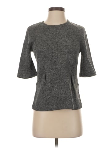 Sfera 3/4 Sleeve T-Shirt (view 1)