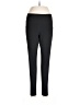 Uniqlo Solid Black Active Pants Size L - photo 1