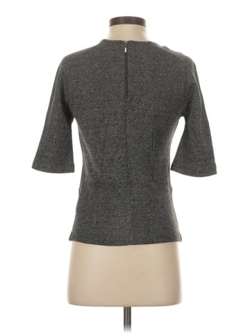 Sfera 3/4 Sleeve T-Shirt (view 2)