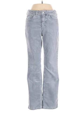 Pilcro Jeans (view 1)