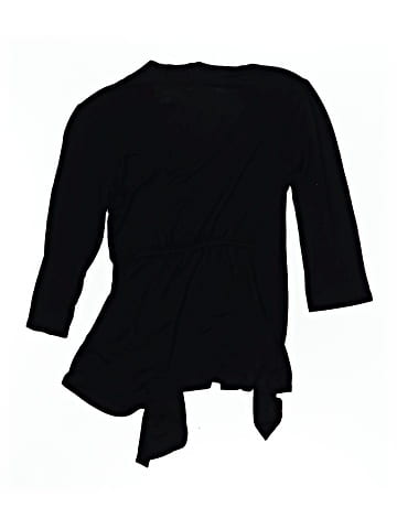 I Heart Pinc Cardigan (view 2)
