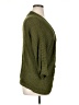 Eyeshadow 100% Acrylic Green Kimono Size XL - photo 4