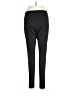 Uniqlo Solid Black Active Pants Size L - photo 2