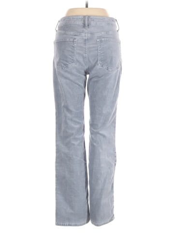 Pilcro Jeans (view 2)