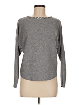 Liv Milano Pullover Sweater