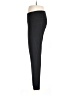 Uniqlo Solid Black Active Pants Size L - photo 5