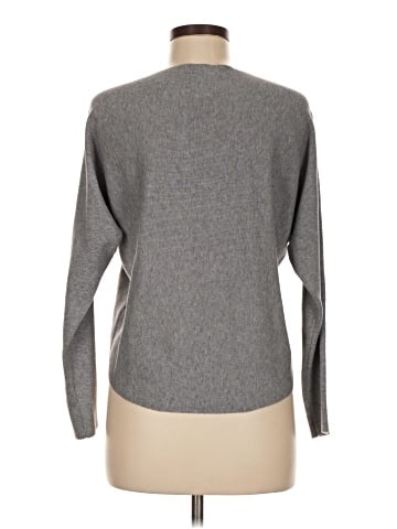 Liv Milano Pullover Sweater (view 2)