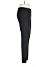 Uniqlo Solid Black Active Pants Size L - photo 4